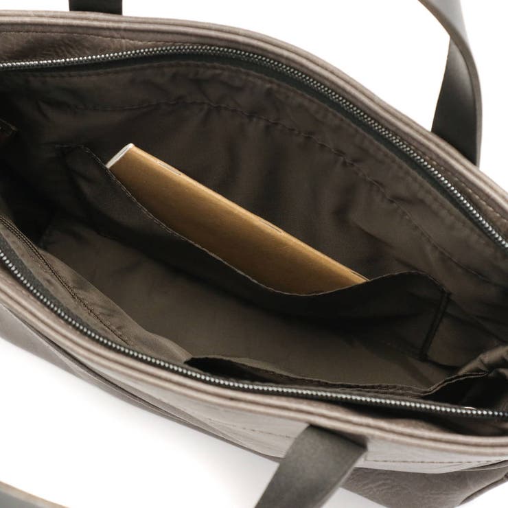 ムスタッシュ トートバッグ MOUSTACHE | ギャレリア Bag＆Luggage | 詳細画像14 