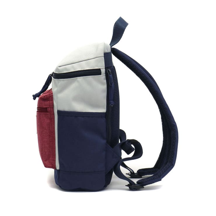 モズ リュック moz | ギャレリア Bag＆Luggage | 詳細画像11 