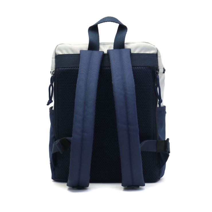 モズ リュック moz | ギャレリア Bag＆Luggage | 詳細画像12 