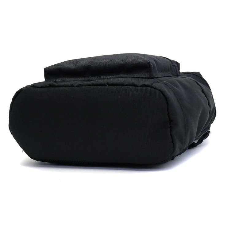 モズ リュック moz | ギャレリア Bag＆Luggage | 詳細画像14 