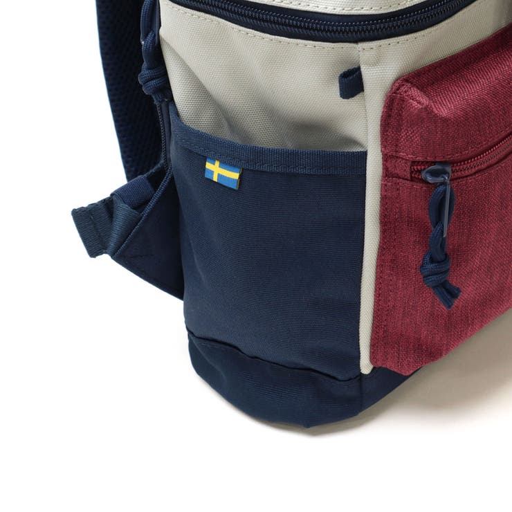 モズ リュック moz | ギャレリア Bag＆Luggage | 詳細画像17 