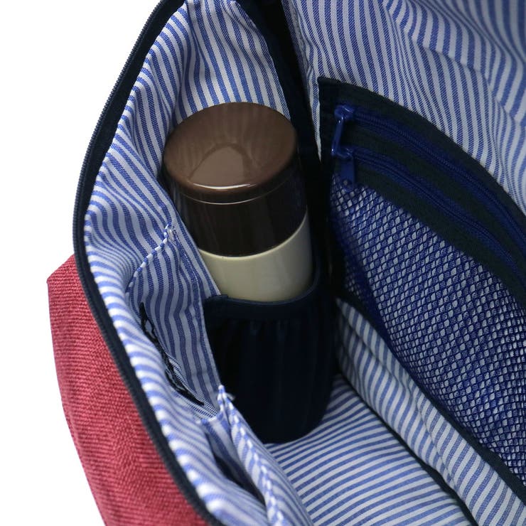 モズ リュック moz | ギャレリア Bag＆Luggage | 詳細画像21 