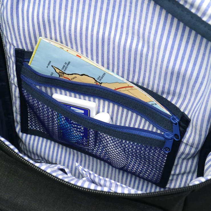 モズ リュック moz | ギャレリア Bag＆Luggage | 詳細画像22 