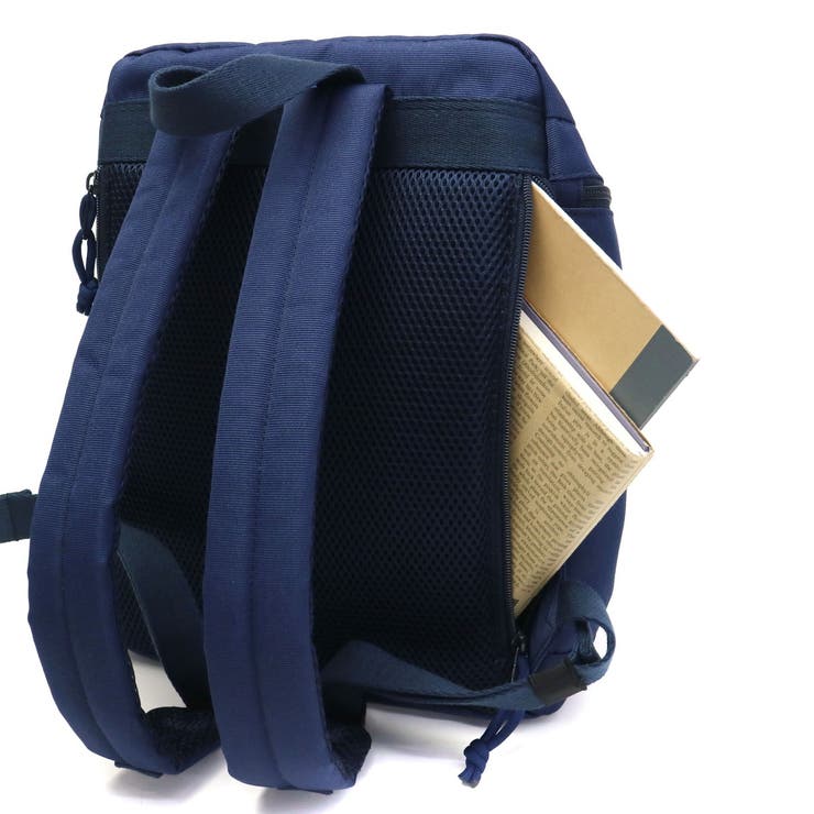 モズ リュック moz | ギャレリア Bag＆Luggage | 詳細画像23 