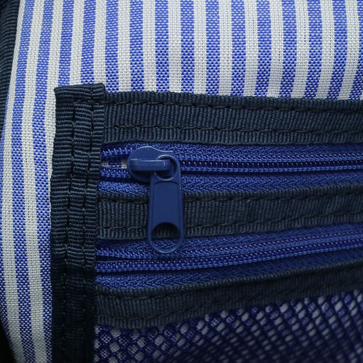 モズ リュック moz | ギャレリア Bag＆Luggage | 詳細画像27 