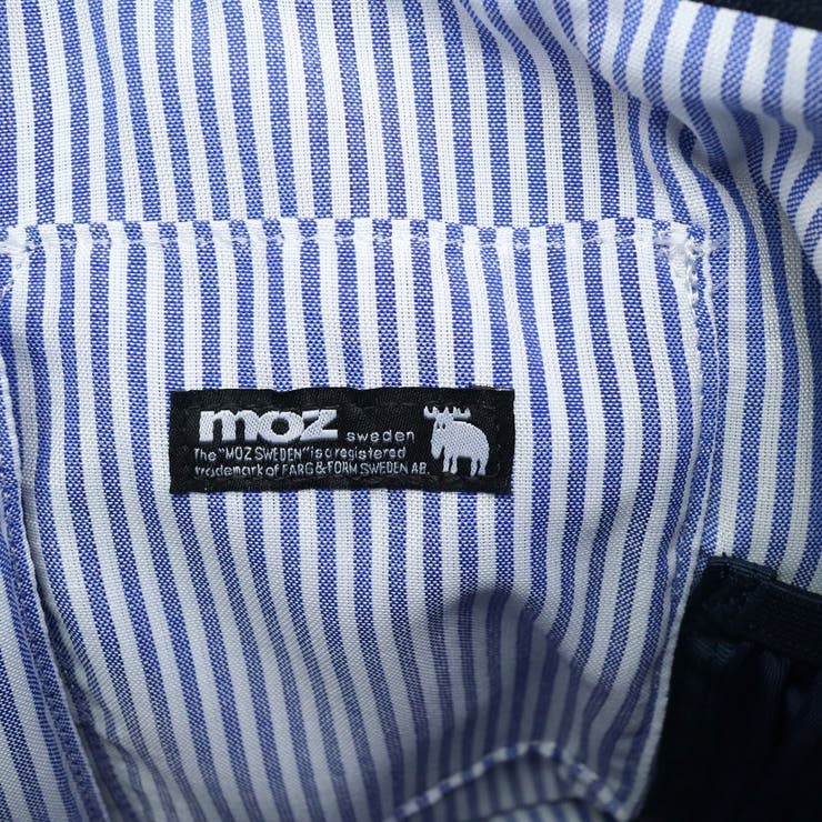 モズ リュック moz | ギャレリア Bag＆Luggage | 詳細画像30 