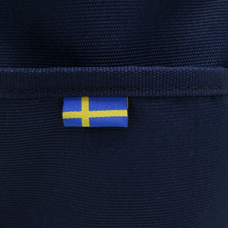 モズ リュック moz | ギャレリア Bag＆Luggage | 詳細画像31 