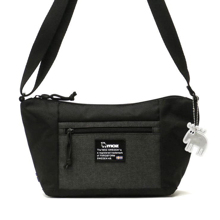 モズ ショルダーバッグ moz | ギャレリア Bag＆Luggage | 詳細画像3 