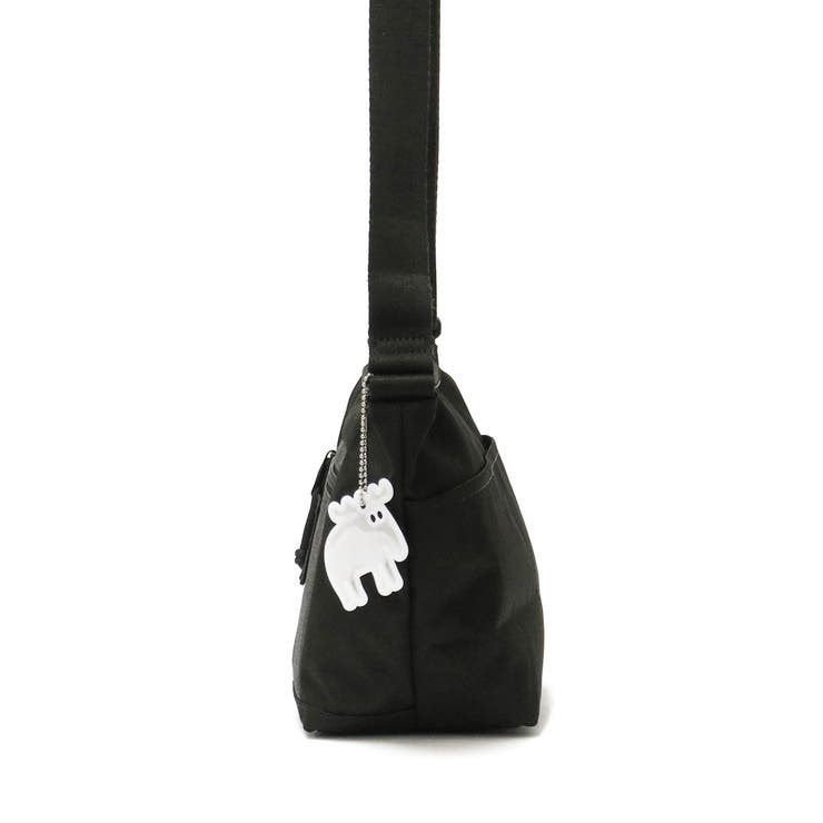 モズ ショルダーバッグ moz | ギャレリア Bag＆Luggage | 詳細画像4 