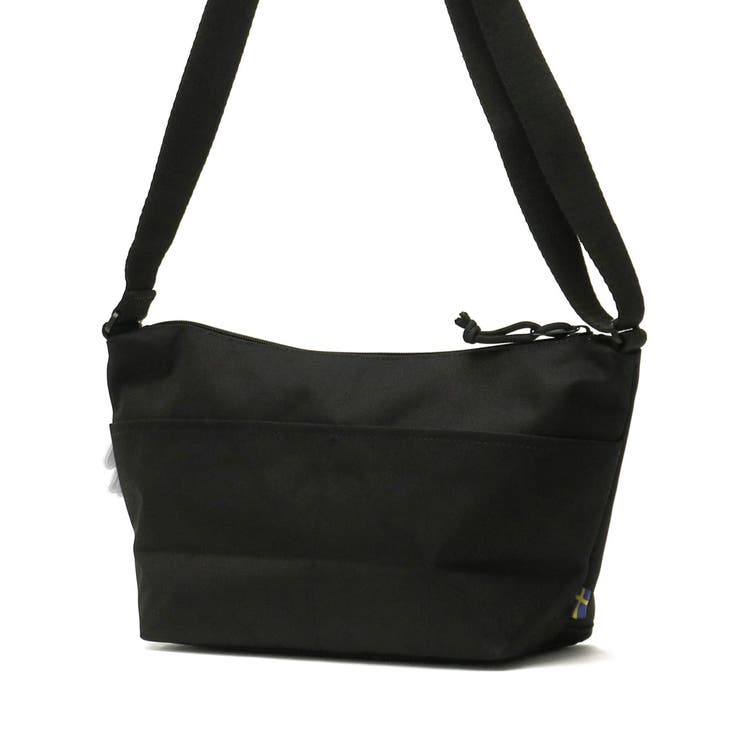 モズ ショルダーバッグ moz | ギャレリア Bag＆Luggage | 詳細画像6 