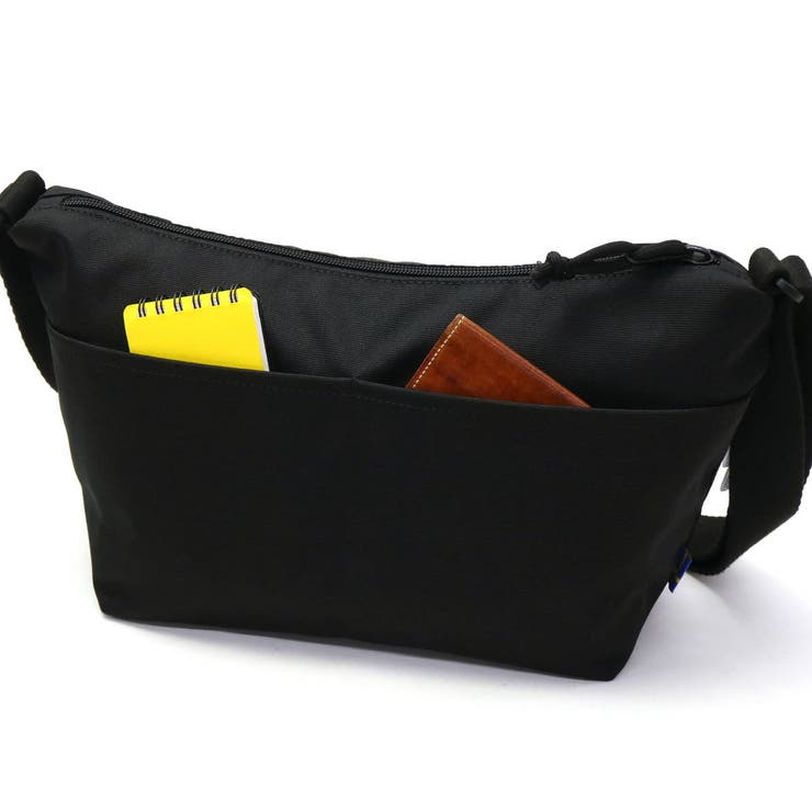 モズ ショルダーバッグ moz | ギャレリア Bag＆Luggage | 詳細画像11 