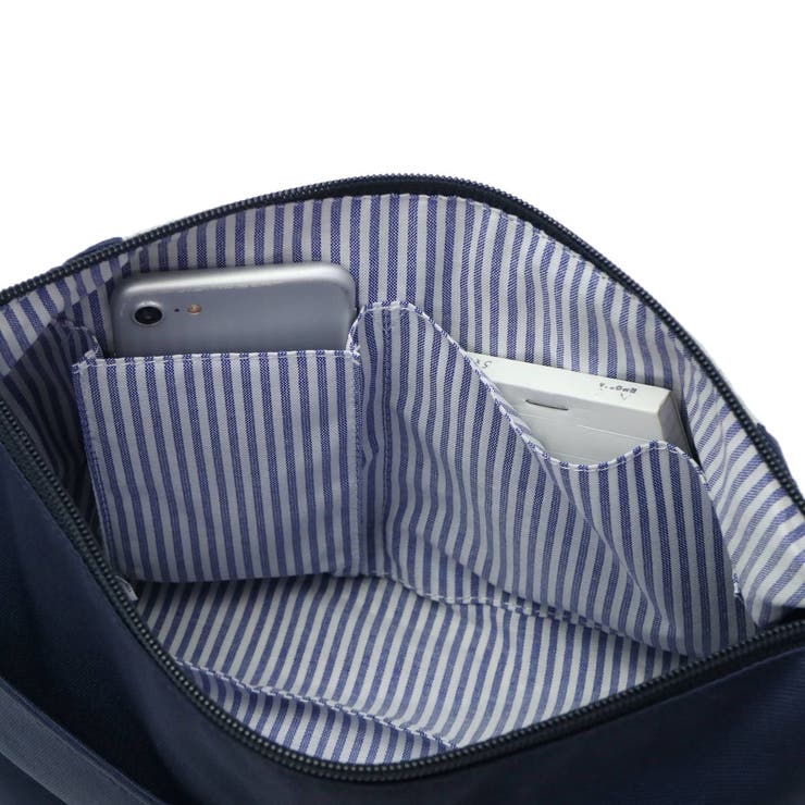 モズ ショルダーバッグ moz | ギャレリア Bag＆Luggage | 詳細画像12 