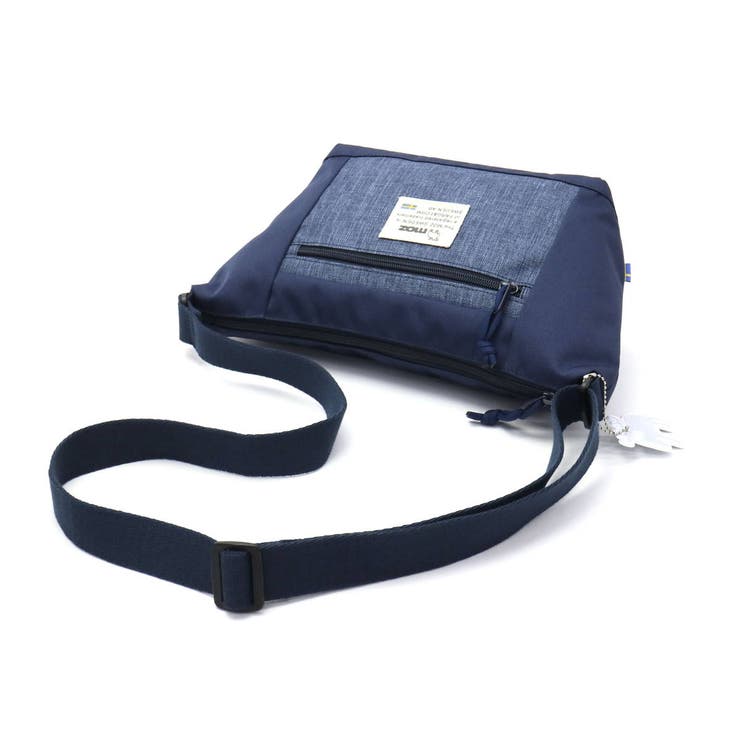 モズ ショルダーバッグ moz | ギャレリア Bag＆Luggage | 詳細画像16 