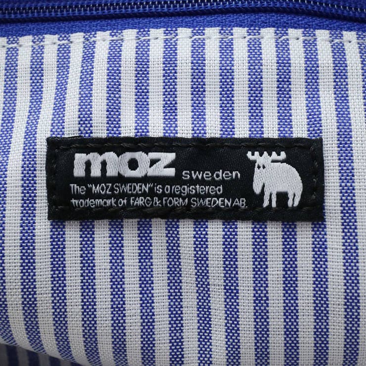 モズ ショルダーバッグ moz | ギャレリア Bag＆Luggage | 詳細画像23 