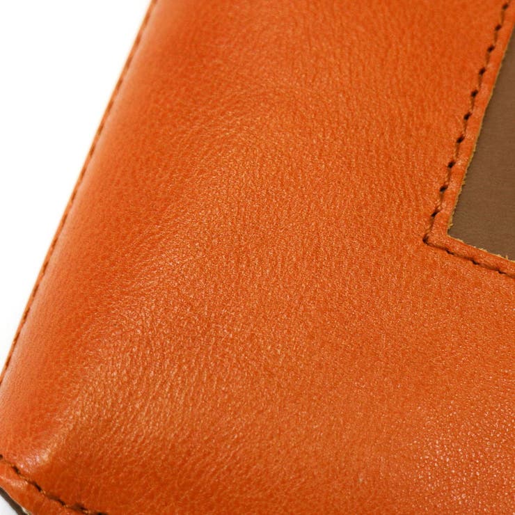 モズ 二つ折り財布 moz | ギャレリア Bag＆Luggage | 詳細画像15 