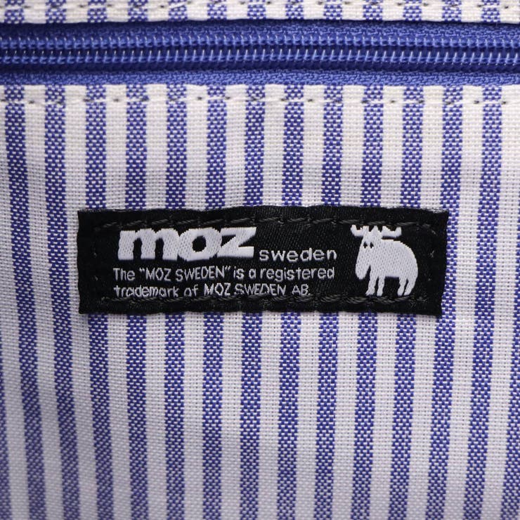 モズ リュック moz