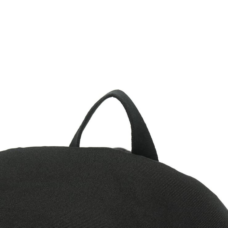 モズ リュック moz | ギャレリア Bag＆Luggage | 詳細画像21 