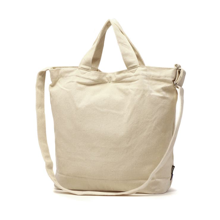モズ トートバッグ moz | ギャレリア Bag＆Luggage | 詳細画像12 