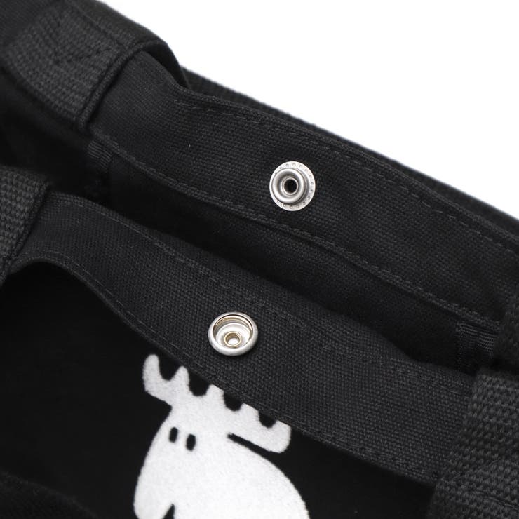 モズ トートバッグ moz | ギャレリア Bag＆Luggage | 詳細画像19 