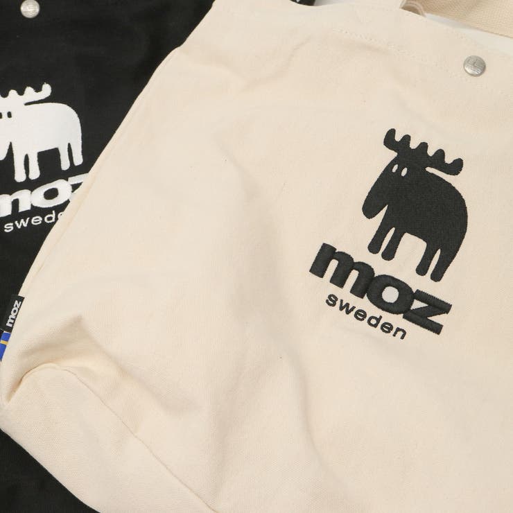 モズ トートバッグ moz | ギャレリア Bag＆Luggage | 詳細画像20 