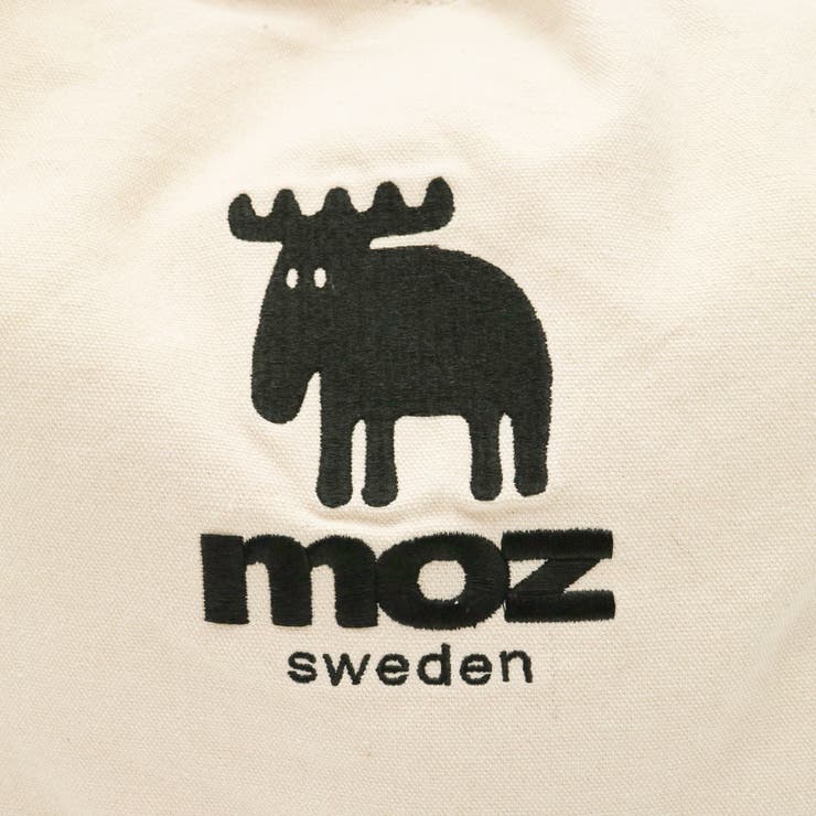 モズ トートバッグ moz | ギャレリア Bag＆Luggage | 詳細画像23 