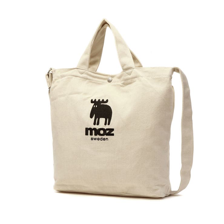 モズ トートバッグ moz | ギャレリア Bag＆Luggage | 詳細画像8 
