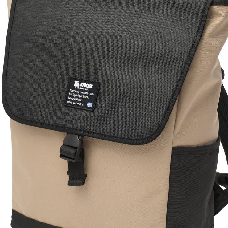 モズ リュック moz | ギャレリア Bag＆Luggage | 詳細画像34 