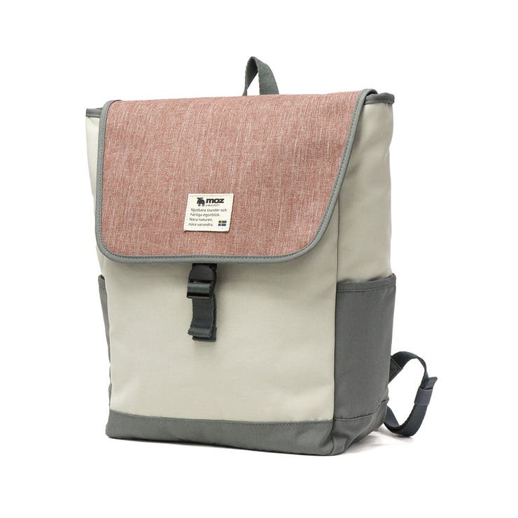 Gray×DustyPink