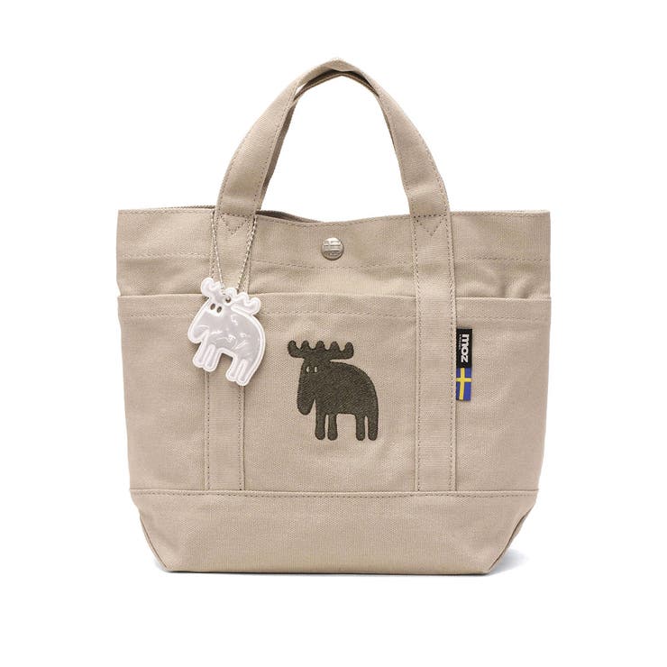 モズ トートバッグ moz | ギャレリア Bag＆Luggage | 詳細画像11 