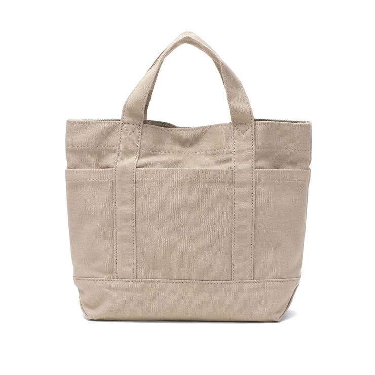 モズ トートバッグ moz | ギャレリア Bag＆Luggage | 詳細画像13 