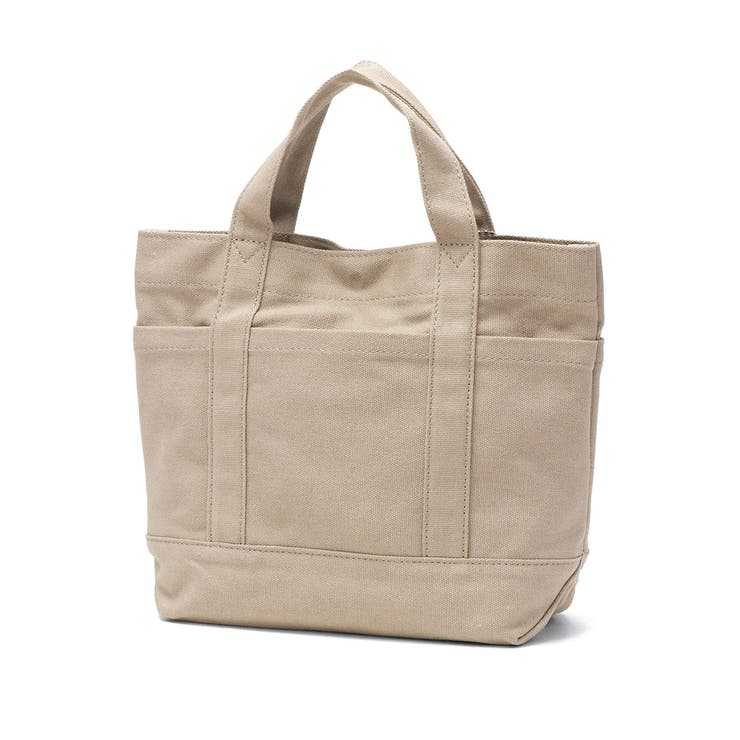 モズ トートバッグ moz | ギャレリア Bag＆Luggage | 詳細画像14 