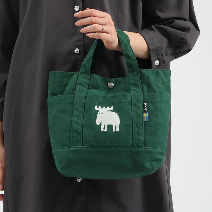 未使用級✨COACH トートバッグ ホース 馬車 迷彩 キャンバス グリーン