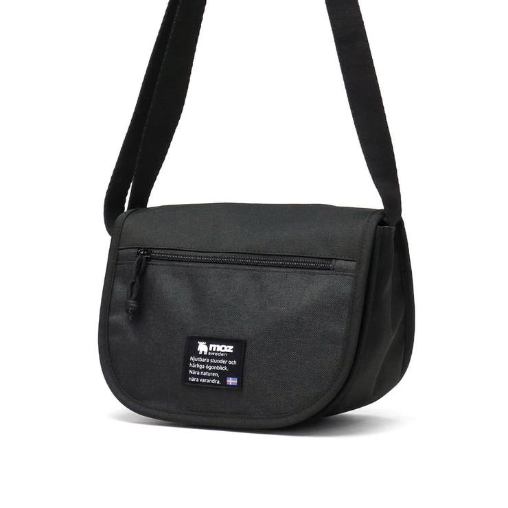 モズ ショルダーバッグ moz | ギャレリア Bag＆Luggage | 詳細画像10 