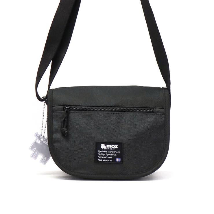 モズ ショルダーバッグ moz | ギャレリア Bag＆Luggage | 詳細画像11 