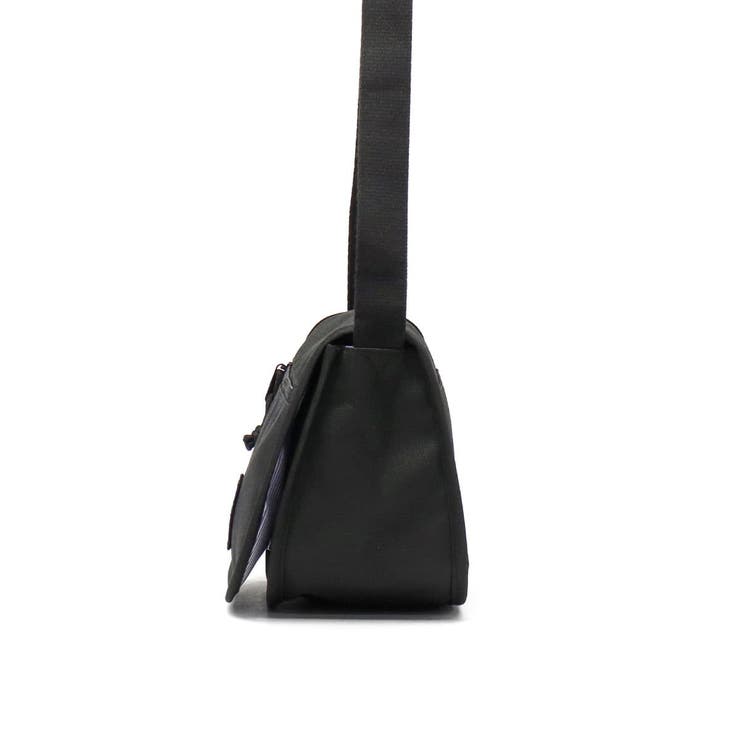 モズ ショルダーバッグ moz | ギャレリア Bag＆Luggage | 詳細画像12 