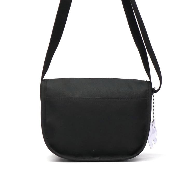 モズ ショルダーバッグ moz | ギャレリア Bag＆Luggage | 詳細画像13 