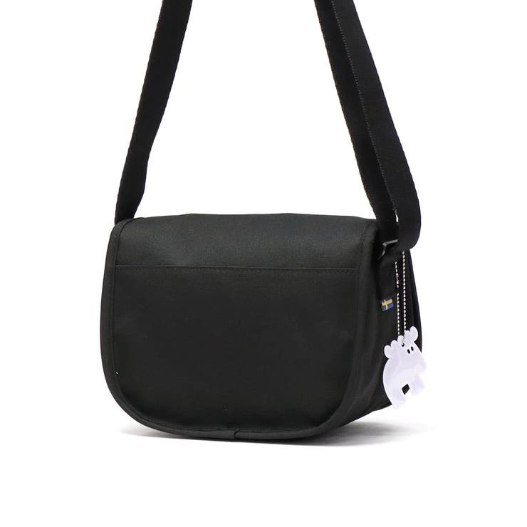 モズ ショルダーバッグ moz | ギャレリア Bag＆Luggage | 詳細画像14 
