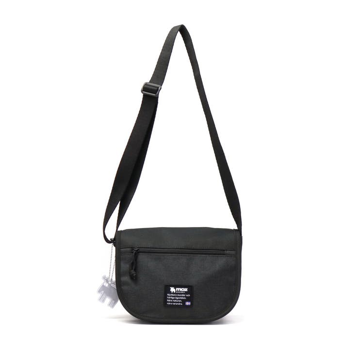 モズ ショルダーバッグ moz[品番：GLNB0006950]｜ギャレリア