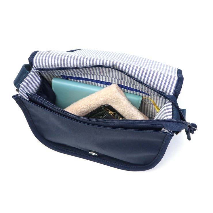モズ ショルダーバッグ moz | ギャレリア Bag＆Luggage | 詳細画像17 