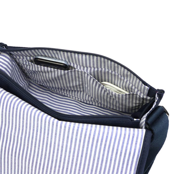 モズ ショルダーバッグ moz | ギャレリア Bag＆Luggage | 詳細画像19 