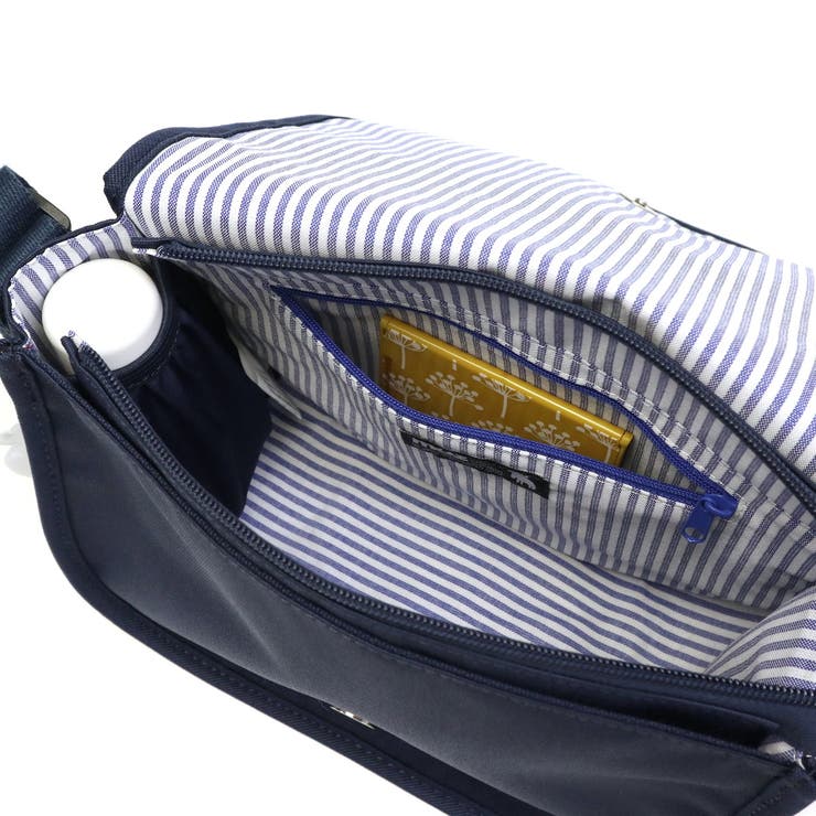 モズ ショルダーバッグ moz | ギャレリア Bag＆Luggage | 詳細画像20 