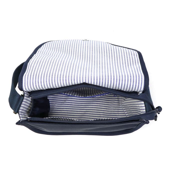 モズ ショルダーバッグ moz | ギャレリア Bag＆Luggage | 詳細画像21 