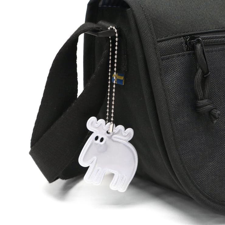 モズ ショルダーバッグ moz | ギャレリア Bag＆Luggage | 詳細画像23 