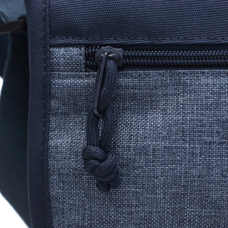 モズ ショルダーバッグ moz | ギャレリア Bag＆Luggage | 詳細画像25 