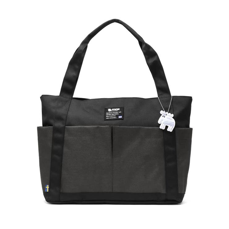 モズ トートバッグ moz | ギャレリア Bag＆Luggage | 詳細画像10 