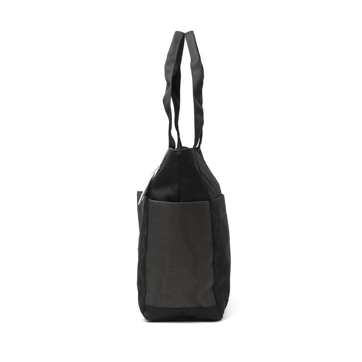 モズ トートバッグ moz | ギャレリア Bag＆Luggage | 詳細画像11 
