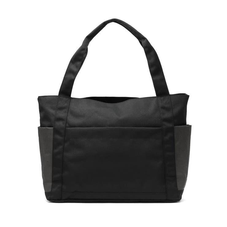 モズ トートバッグ moz | ギャレリア Bag＆Luggage | 詳細画像12 