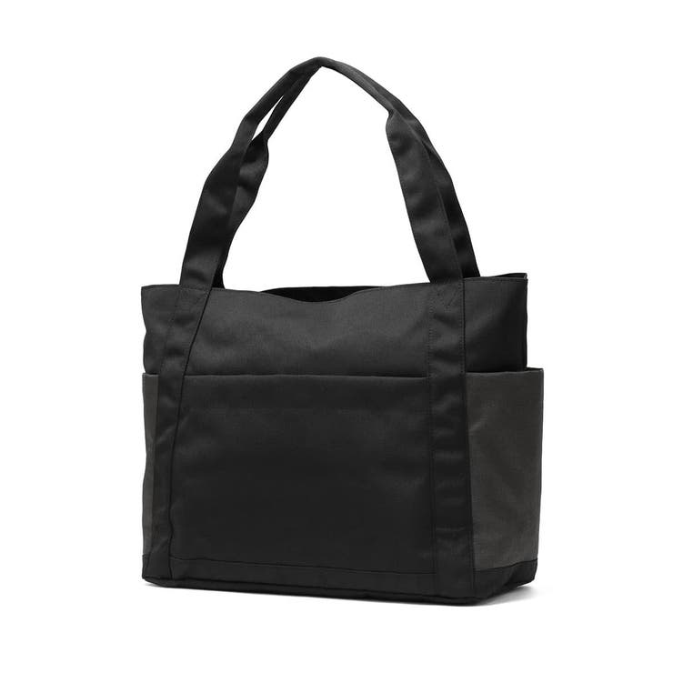 モズ トートバッグ moz | ギャレリア Bag＆Luggage | 詳細画像13 