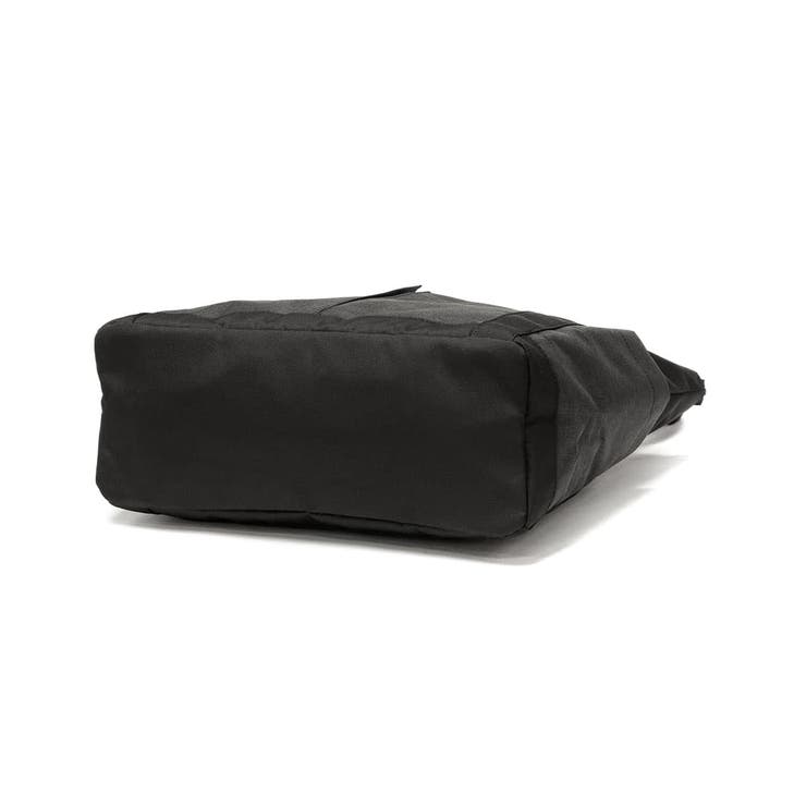 モズ トートバッグ moz | ギャレリア Bag＆Luggage | 詳細画像14 