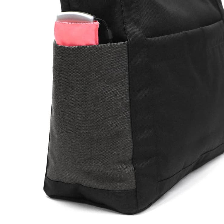 モズ トートバッグ moz | ギャレリア Bag＆Luggage | 詳細画像18 